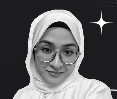 Iman Hana