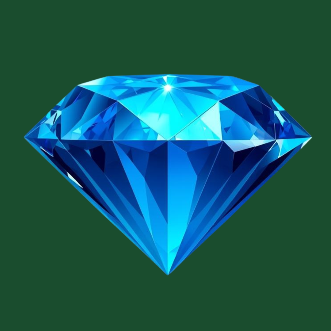 Al Falah Wealth